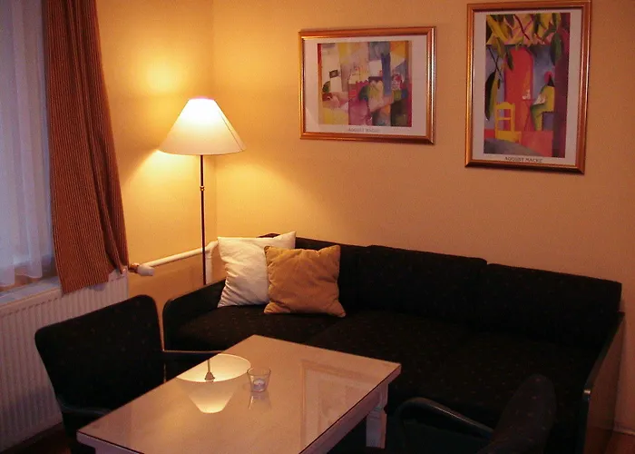 Barbara 玛丽亚温泉