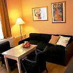 Hotel Barbara